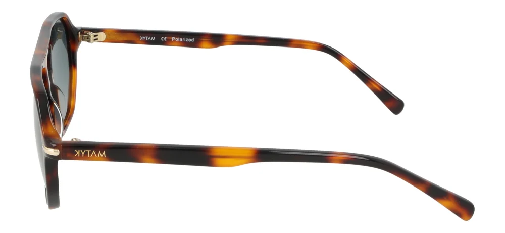 Desiree KT6041S