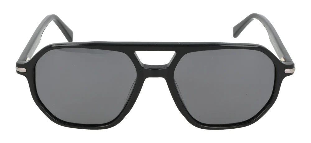 Desiree KT6041S
