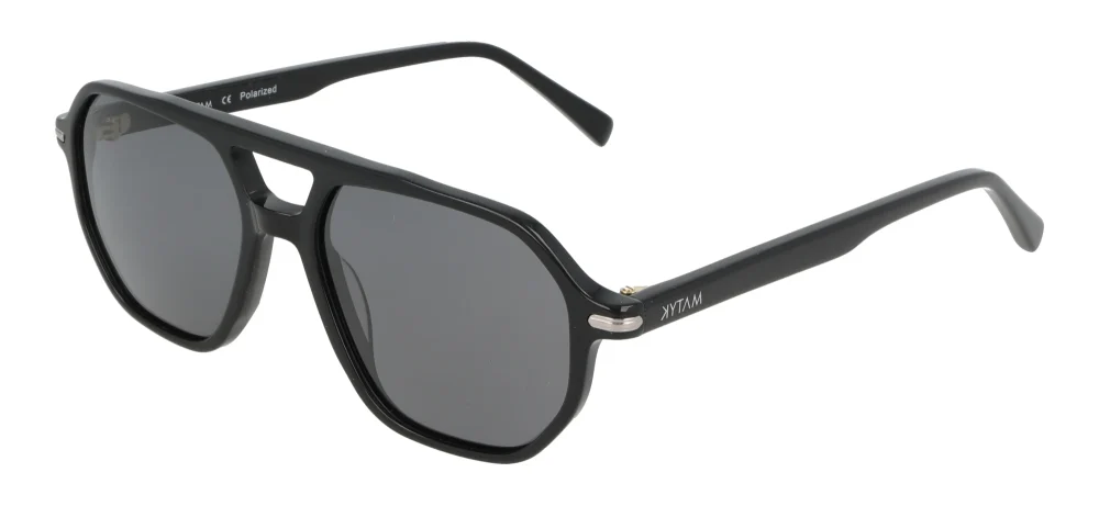 Desiree KT6041S