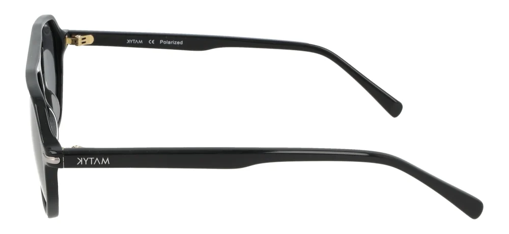 Desiree KT6041S