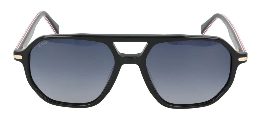 Desiree KT6041S