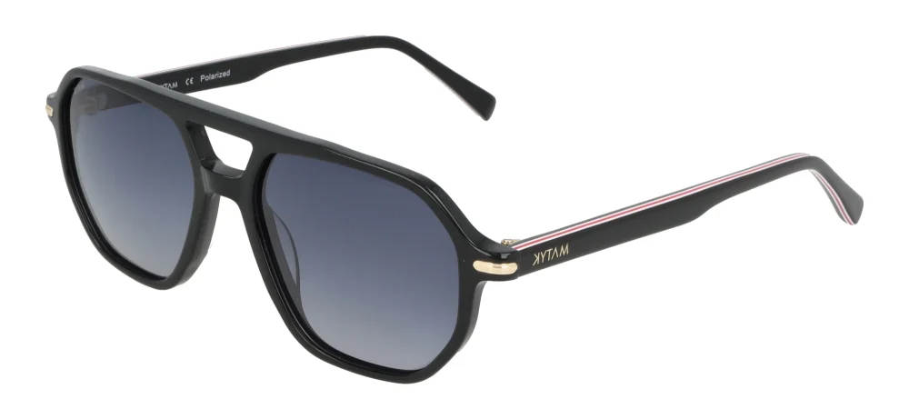 Desiree KT6041S