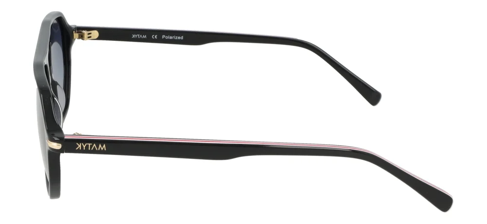 Desiree KT6041S