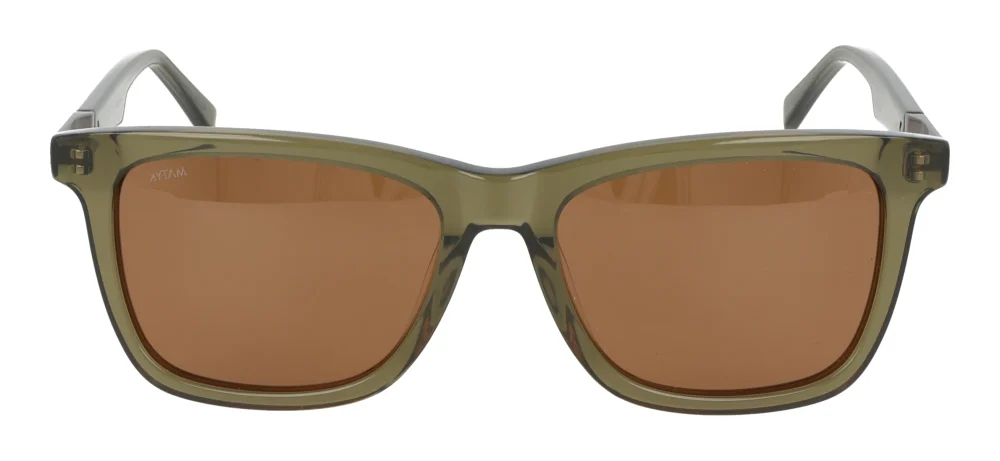Desiree KT6040S