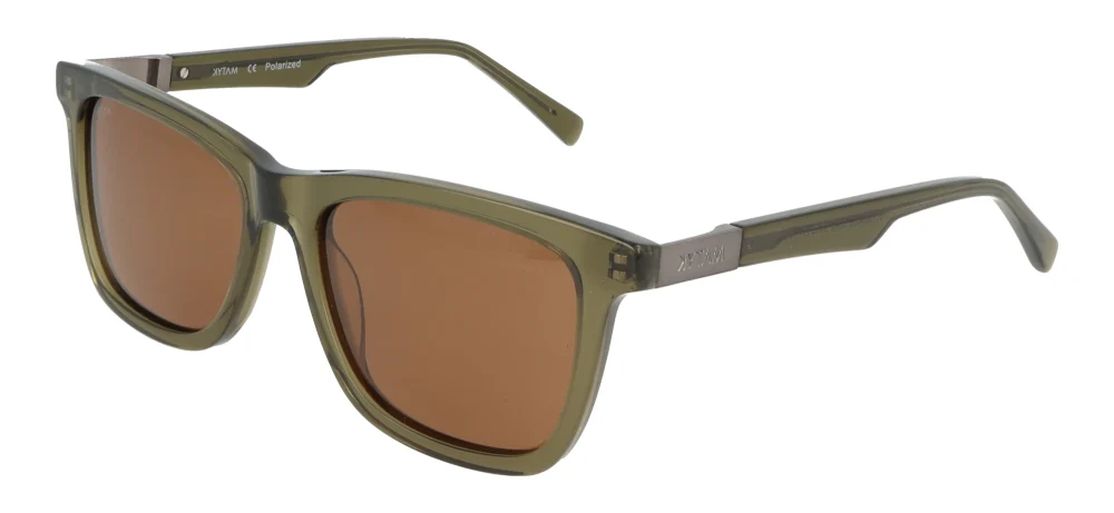 Desiree KT6040S
