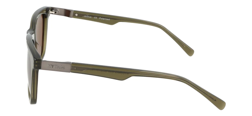 Desiree KT6040S