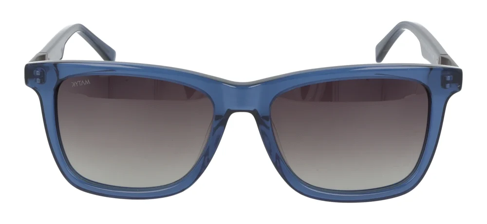 Desiree KT6040S