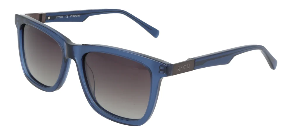 Desiree KT6040S