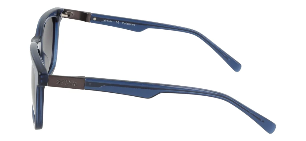 Desiree KT6040S