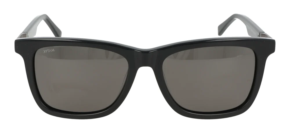 Desiree KT6040S