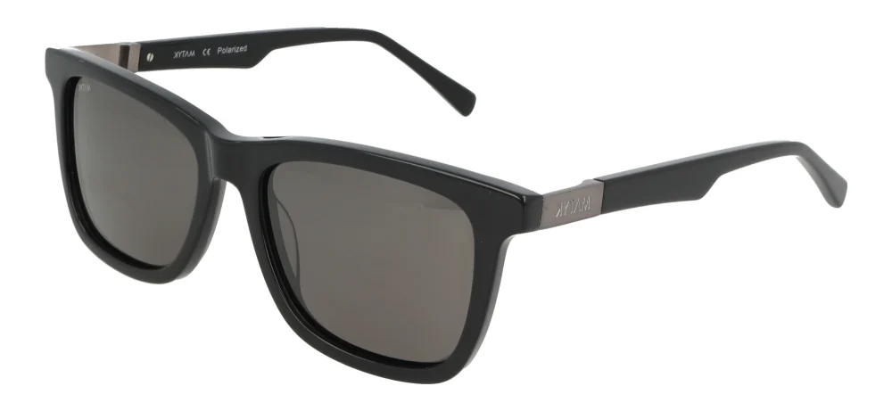 Desiree KT6040S