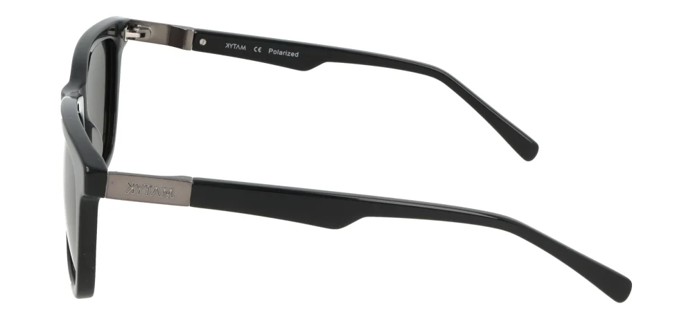 Desiree KT6040S