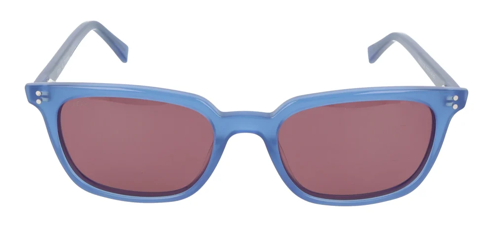 Desiree KT6039S