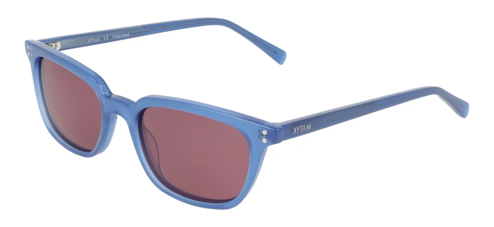 Desiree KT6039S