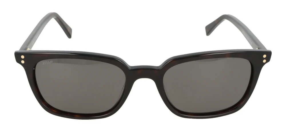 Desiree KT6039S