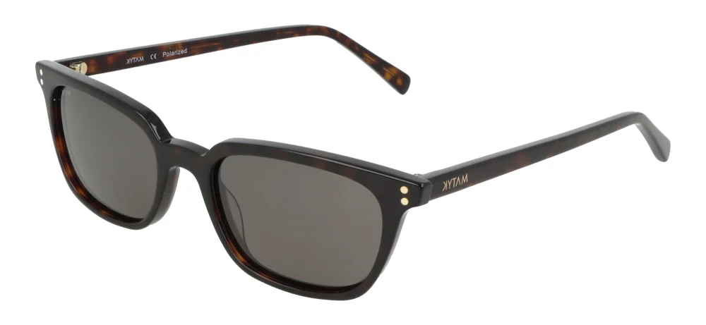 Desiree KT6039S