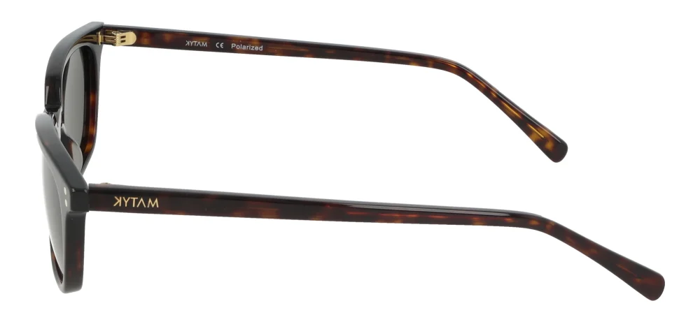 Desiree KT6039S