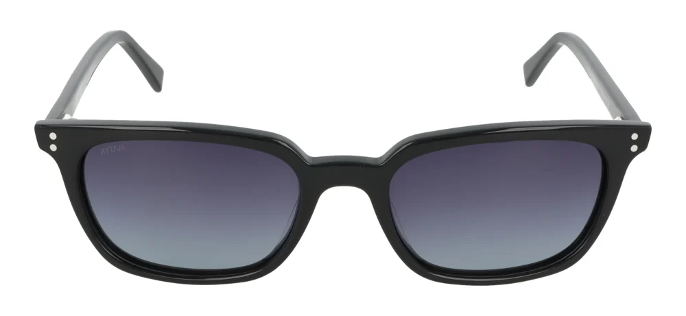 Desiree KT6039S