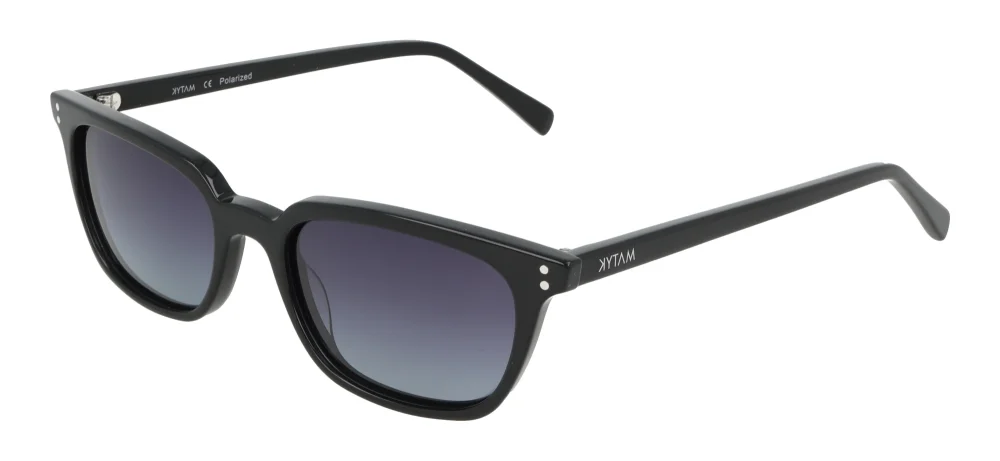 Desiree KT6039S