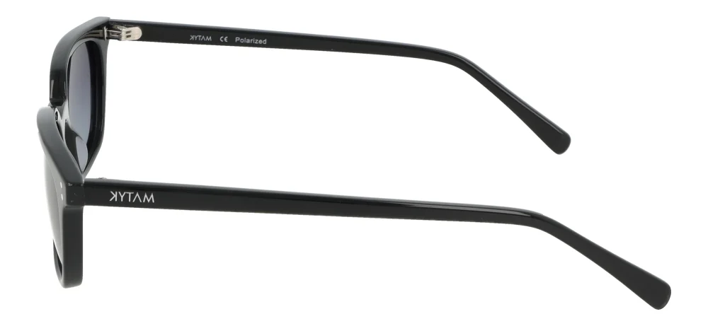 Desiree KT6039S