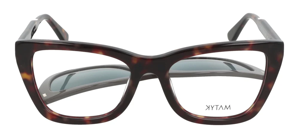 Kytam KT1278