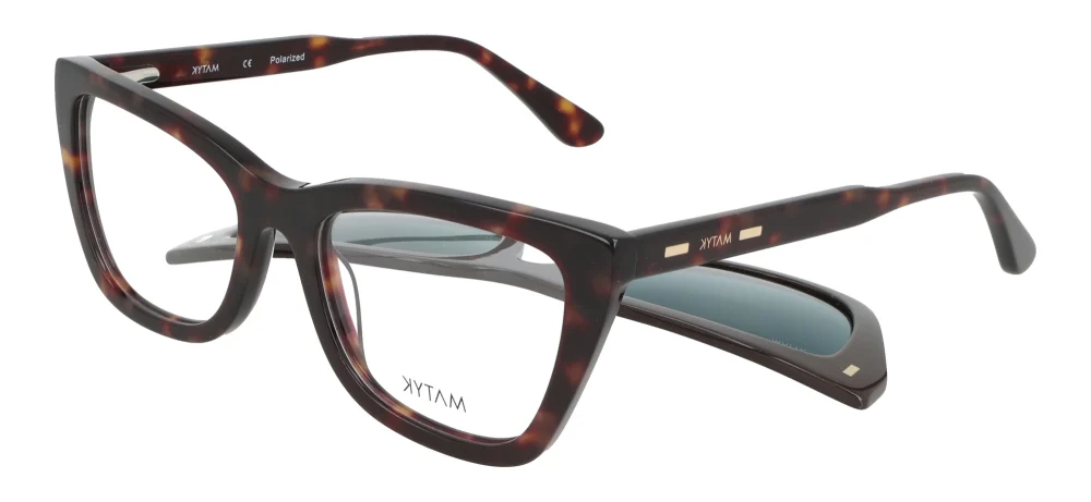 Kytam KT1278