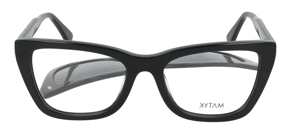 Kytam KT1278
