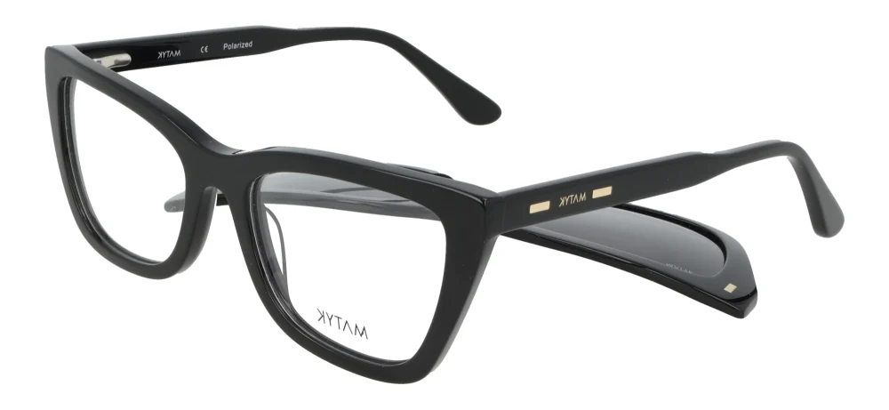 Kytam KT1278