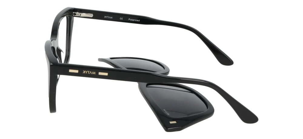 Kytam KT1278
