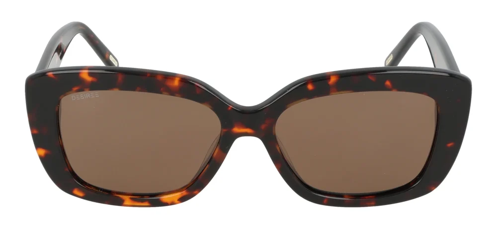 Desiree DE2492S