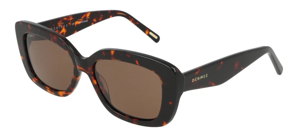 Desiree DE2492S