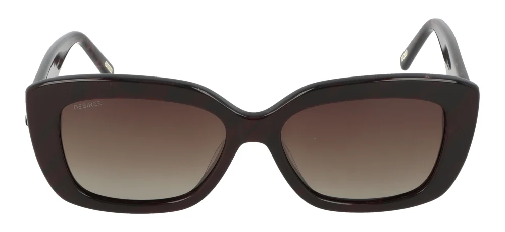 Desiree DE2492S