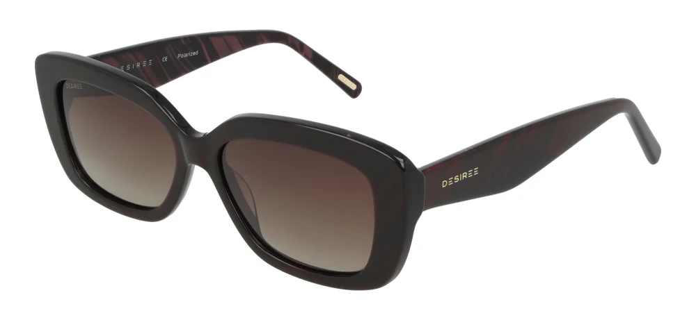 Desiree DE2492S