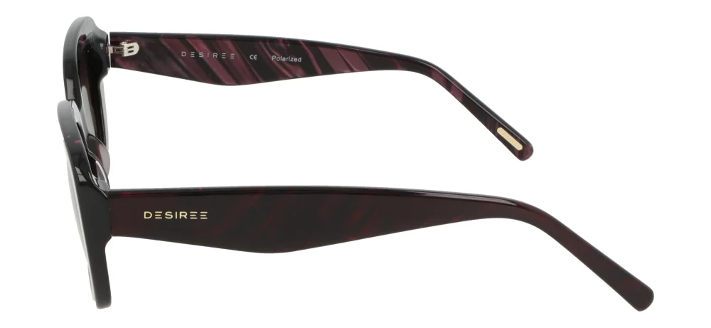 Desiree DE2492S