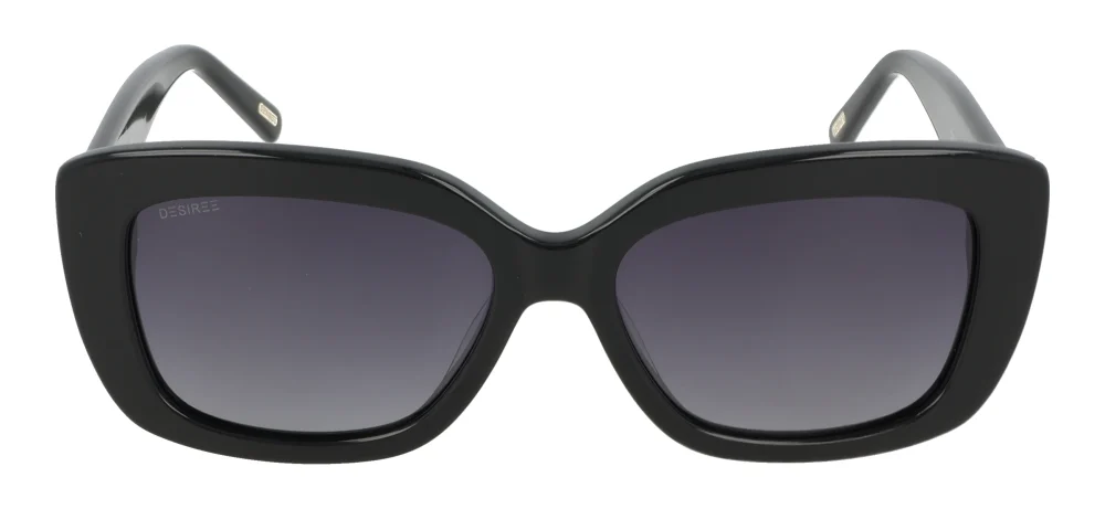 Desiree DE2492S