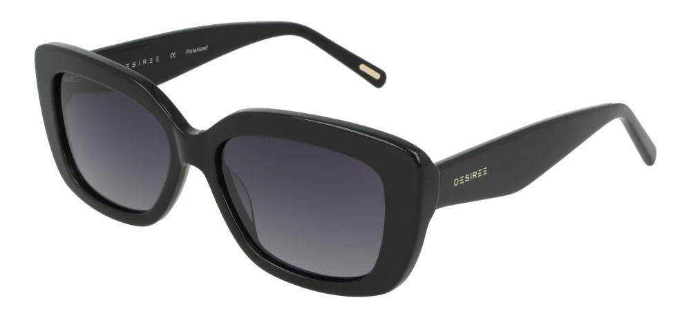 Desiree DE2492S