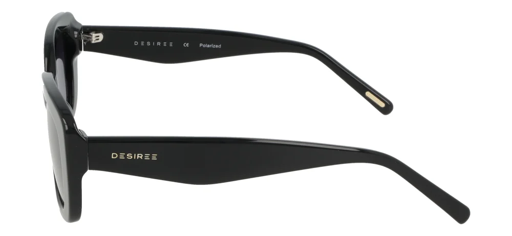 Desiree DE2492S