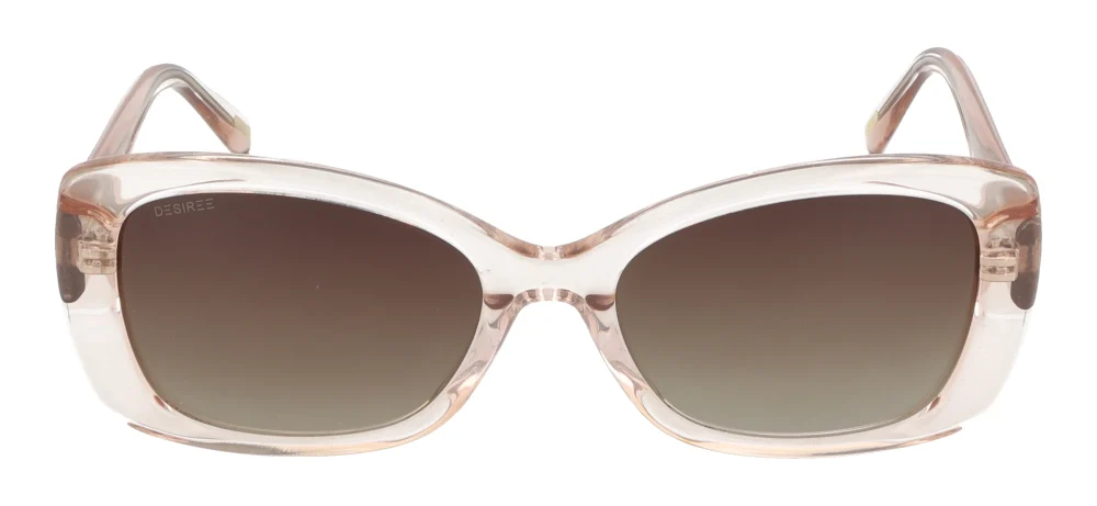 Desiree DE2491S
