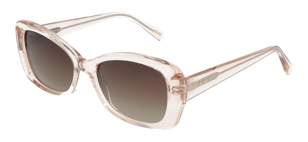 Desiree DE2491S