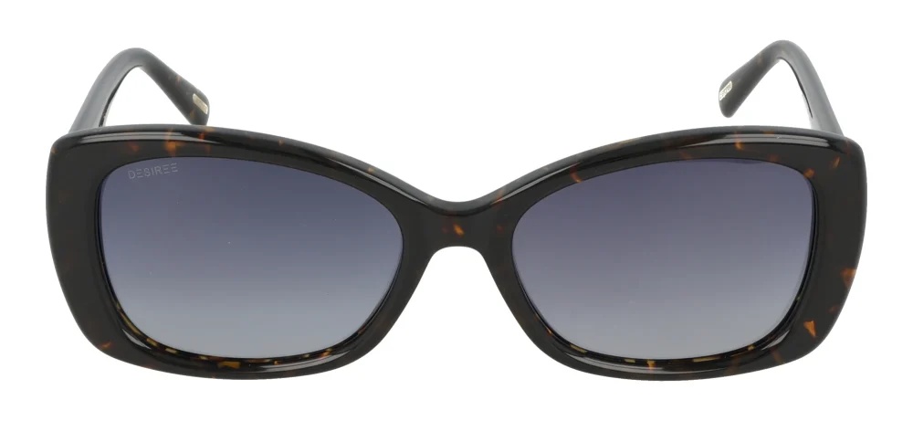 Desiree DE2491S