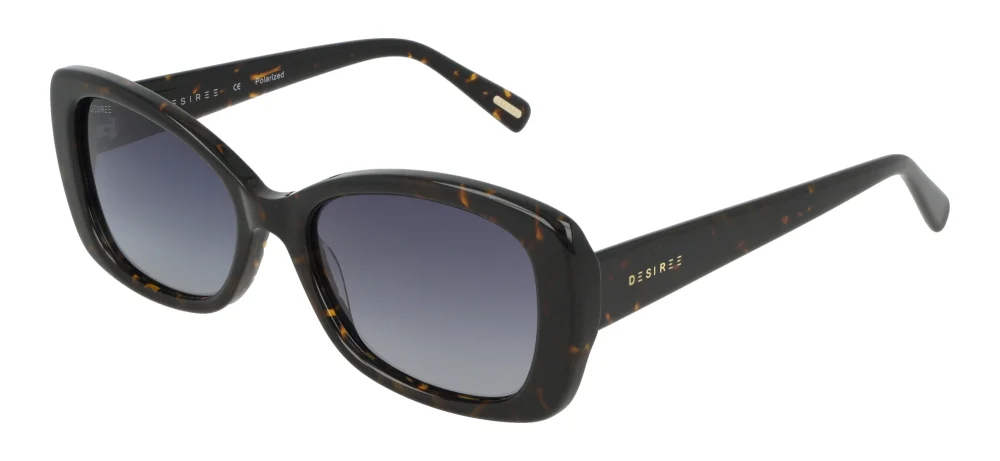 Desiree DE2491S