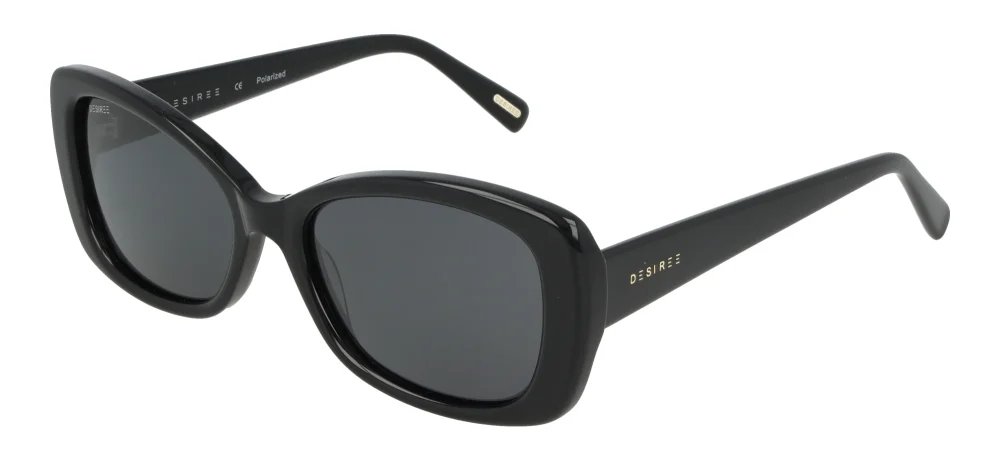 Desiree DE2491S