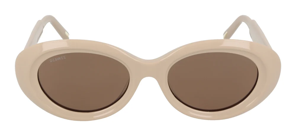Desiree DE2490S