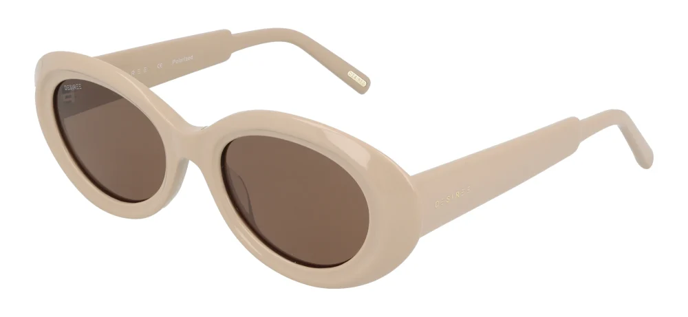 Desiree DE2490S