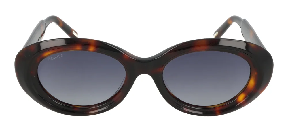 Desiree DE2490S