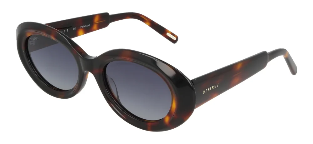 Desiree DE2490S