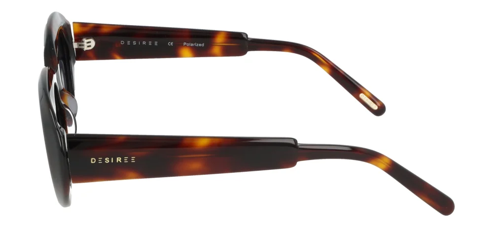 Desiree DE2490S