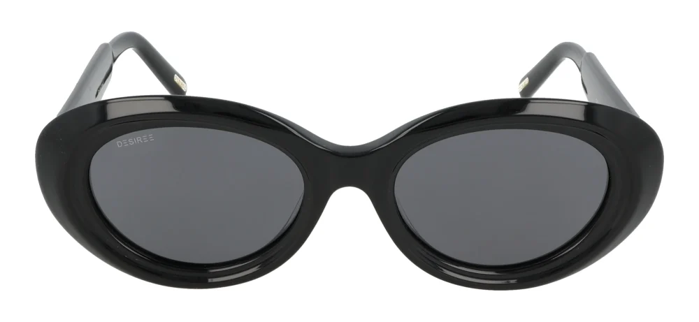 Desiree DE2490S