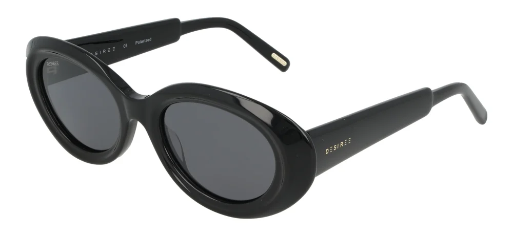 Desiree DE2490S