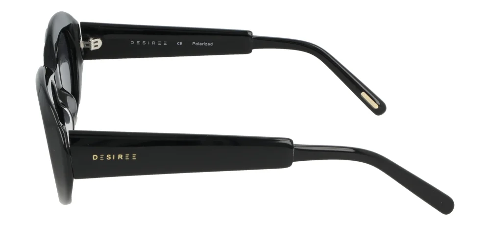 Desiree DE2490S